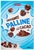 COOP Croccanti Palline Al Cacao