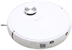 EZVIZ RS20 PRO