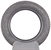 GOODYEAR Vector 4Season Gen-3