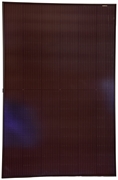 BISOL SPECTRUM BDO RED 350
