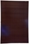 BISOL SPECTRUM BDO RED 350