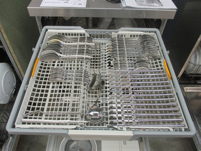 MIELE G 7310 SC