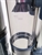 HOOVER HFX20P 011