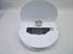 DREAME L40 Ultra