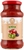 CARREFOUR CLASSIC SUGO ALLE OLIVE