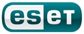 ESET Home Security Essential