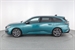 PEUGEOT 308 SW 1.6 HYBRID 180