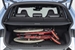 HYUNDAI IONIQ 5 N 84 kWh N Performance