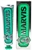 MARVIS CLASSIC STRONG MINT