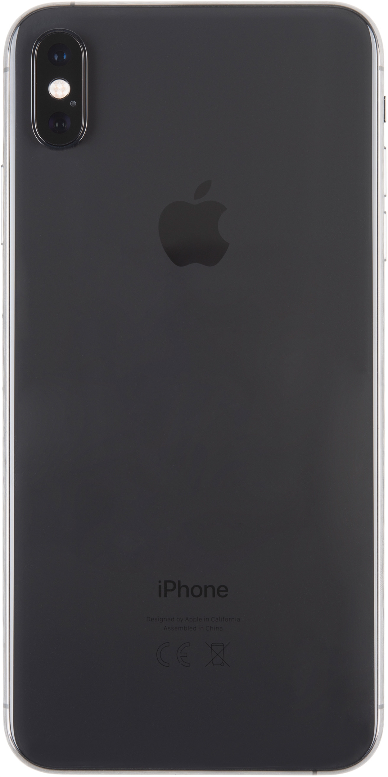 APPLE IPHONE XS MAX