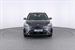 KIA E-NIRO (64 KWH)