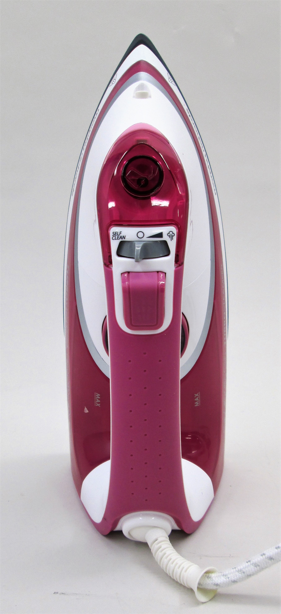 MORPHY RICHARDS 303110