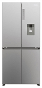 HAIER HCR3818EWMM