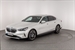 BMW i5 eDrive40