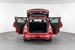 FORD KUGA 2.5 PLUGIN-HYBRID