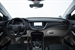 OPEL GRANDLAND X 1.6 HYBRID PLUG-IN