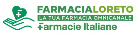 FARMACIA LORETO GALLO
