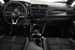 NISSAN LEAF (62 KWH)