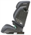 MAXI-COSI Rodifix M