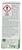 AMO ESSERE ECO (EUROSPIN) Dexal 40 tabs lavastoviglie