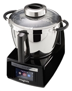 MAGIMIX Cook Expert