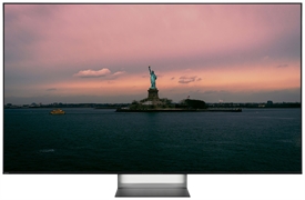 SONY K65XR95M2
