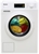 MIELE WCA032 WCS ACTIVE