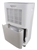 OLIMPIA SPLENDID AQUARIA S1 10 P - 02060