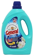 GENERAL UNIVERSALE 5IN1