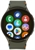 SAMSUNG GALAXY WATCH 7 44MM BLUETOOTH + 4G