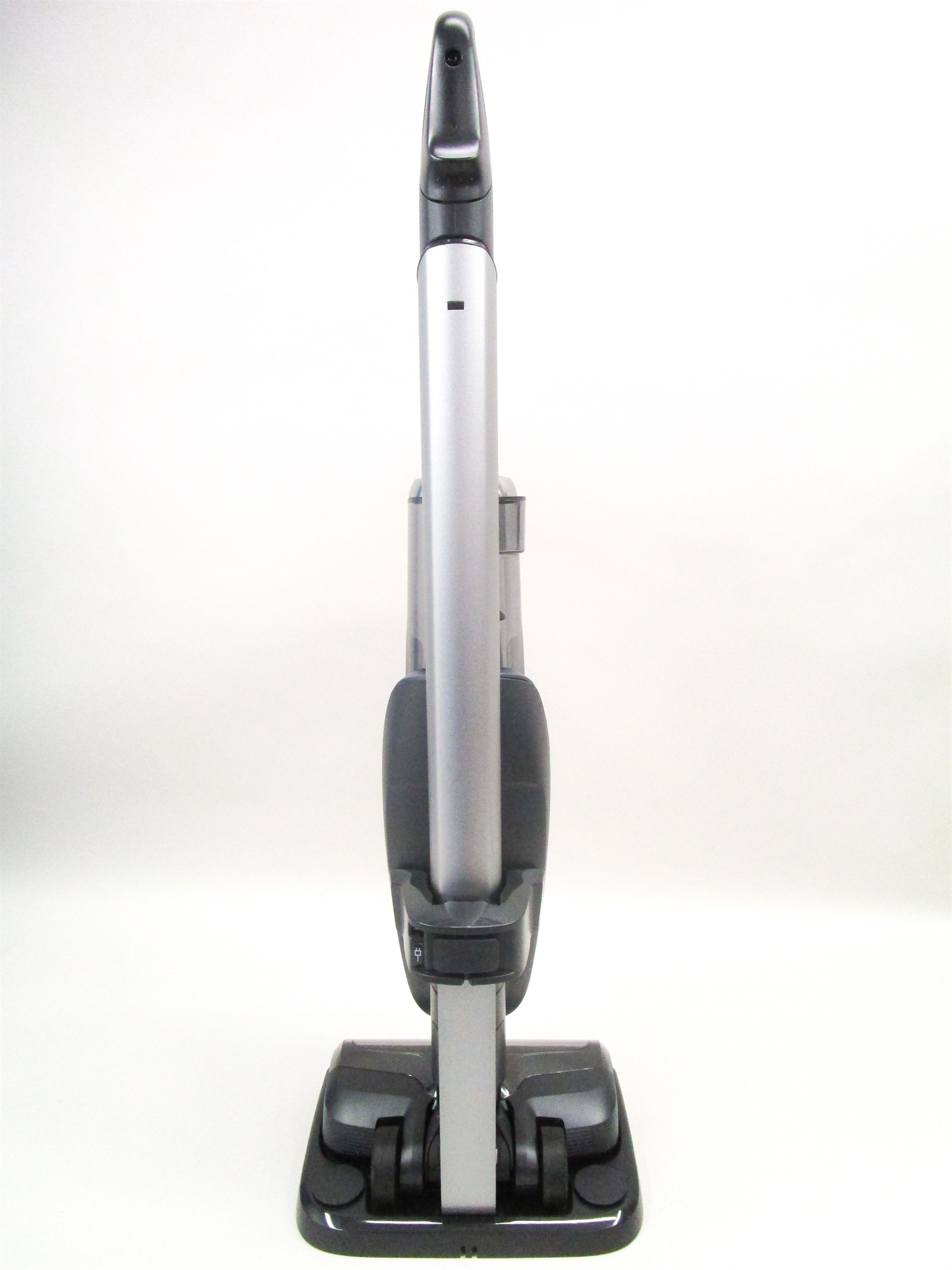 ELECTROLUX PF91-6IBM