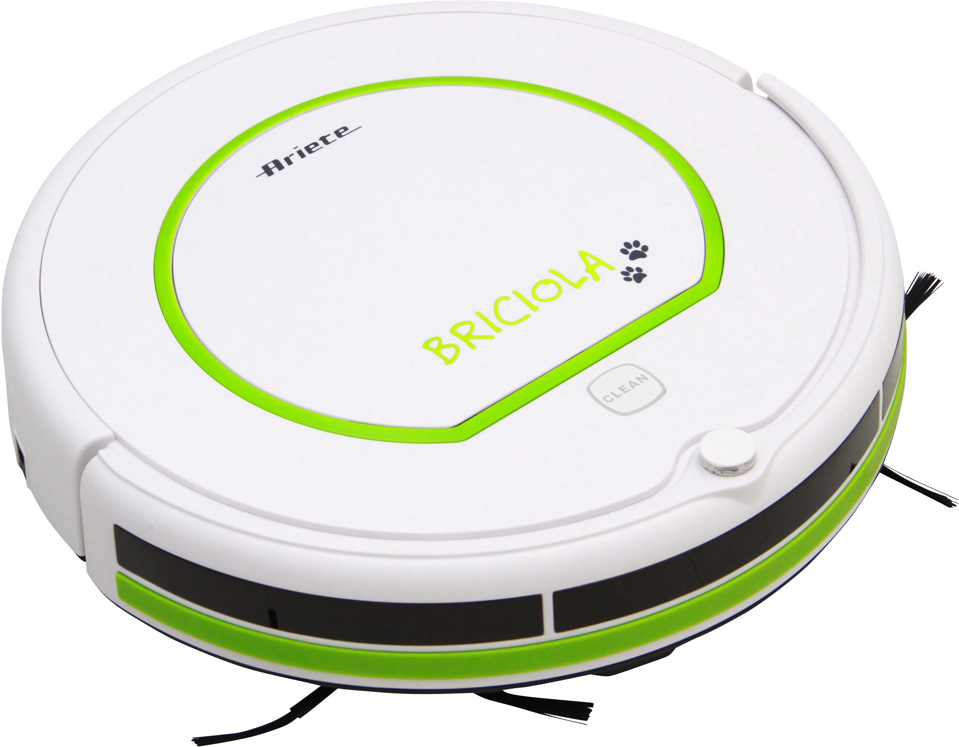 ARIETE 2717 BRICIOLA