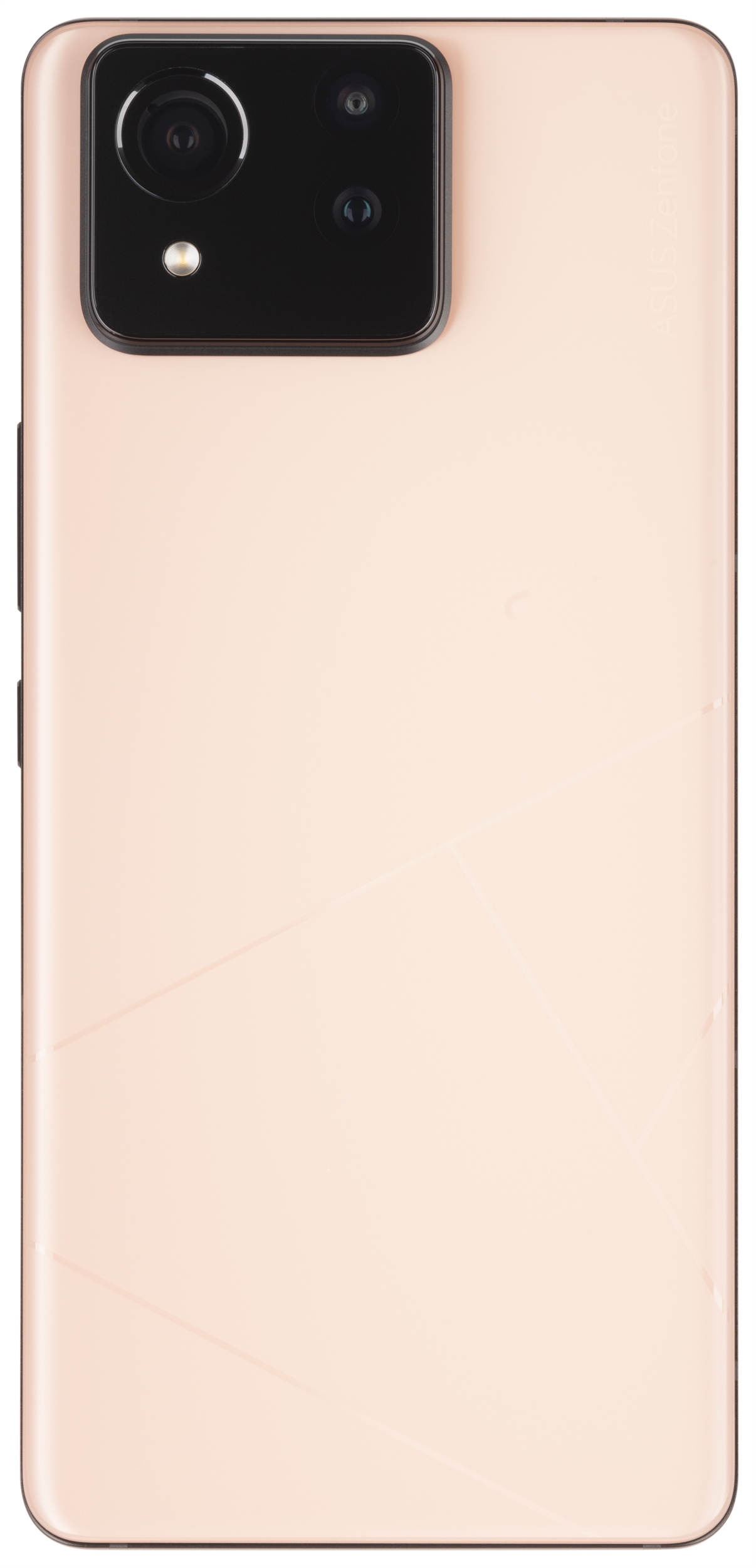 ASUS ZENFONE 11 ULTRA 512GB 16GB