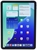 APPLE Ipad Air (2025) 11" 512GB Wifi + 5G