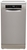 BOSCH SPS6EMI21E