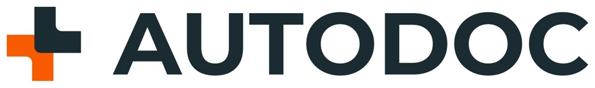 AUTODOC ‎
