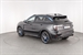 LYNK & CO 01 1.5TD PHEV
