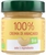 EURO COMPANY 100% Crema Di Anacardi Bio