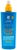 BIONIKE DEFENCE SUN BABY & KID LATTE SPRAY 50+