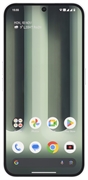 NOTHING Phone (2a) Plus 256GB 12GB