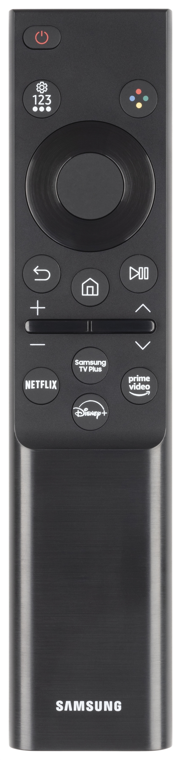 SAMSUNG UE65DU7170