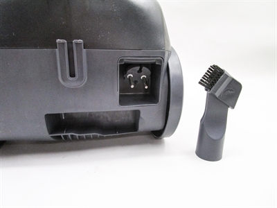 HOOVER BV71_BV20011