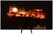 SAMSUNG QE55S85HAEXZT