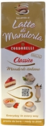 CONDORELLI LATTE DI MANDORLA Classico