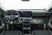 HYUNDAI KONA EV (65,4 KWH)