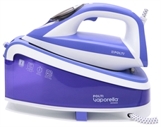 POLTI VE30.30 VAPORELLA EXPRESS