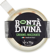 BONTÀ DIVINA SELEZIONE CARAMEL MACCHIATO