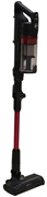HOOVER HF1P10HX 011 HF1 PLUS Home Flex