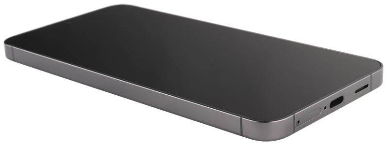 SAMSUNG GALAXY S24+ 512GB 12GB