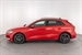 AUDI A3 Sportback 1.5 TFSI e